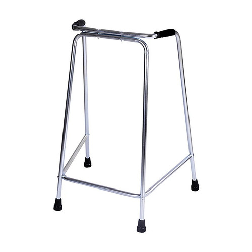 واکر ساده گالوانیزه