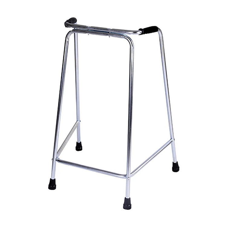 واکر ساده گالوانیزه